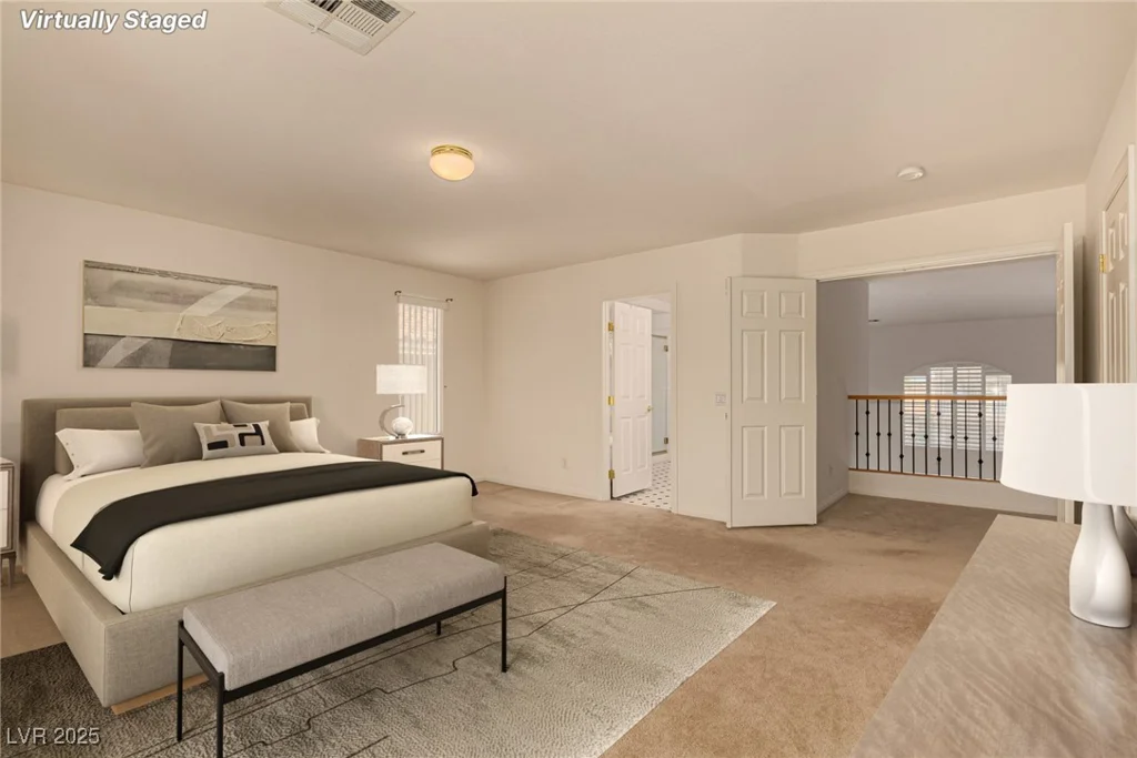 7851 Tidal Pool, Las Vegas, NV 89139