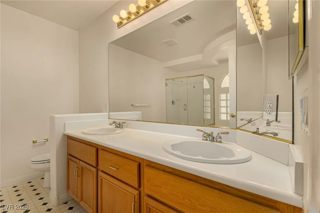 7851 Tidal Pool, Las Vegas, NV 89139