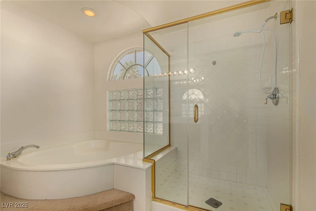 7851 Tidal Pool, Las Vegas, NV 89139