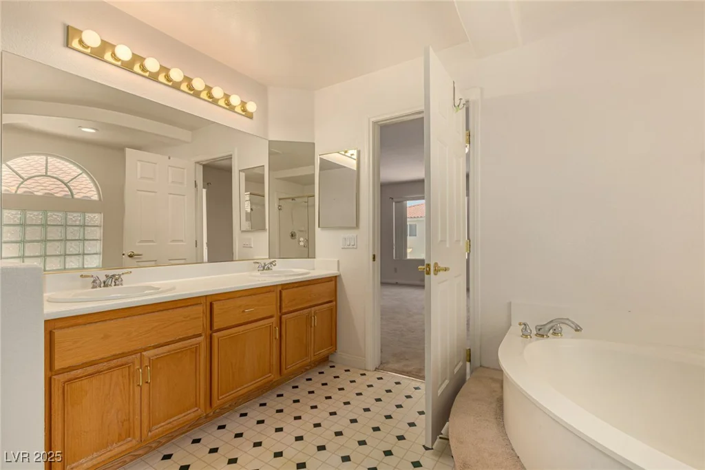 7851 Tidal Pool, Las Vegas, NV 89139