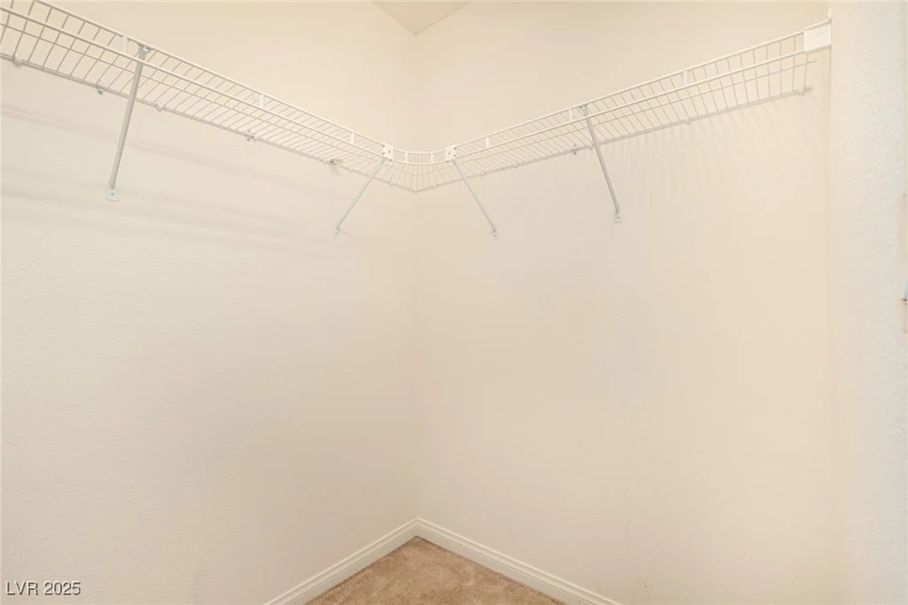 7851 Tidal Pool, Las Vegas, NV 89139