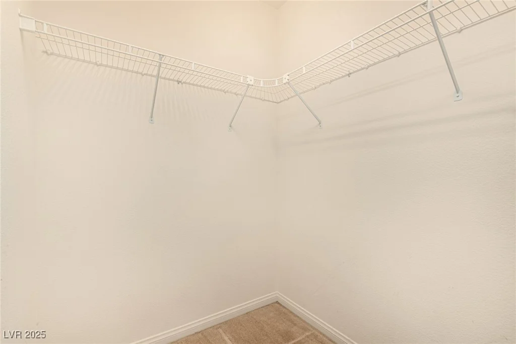 7851 Tidal Pool, Las Vegas, NV 89139
