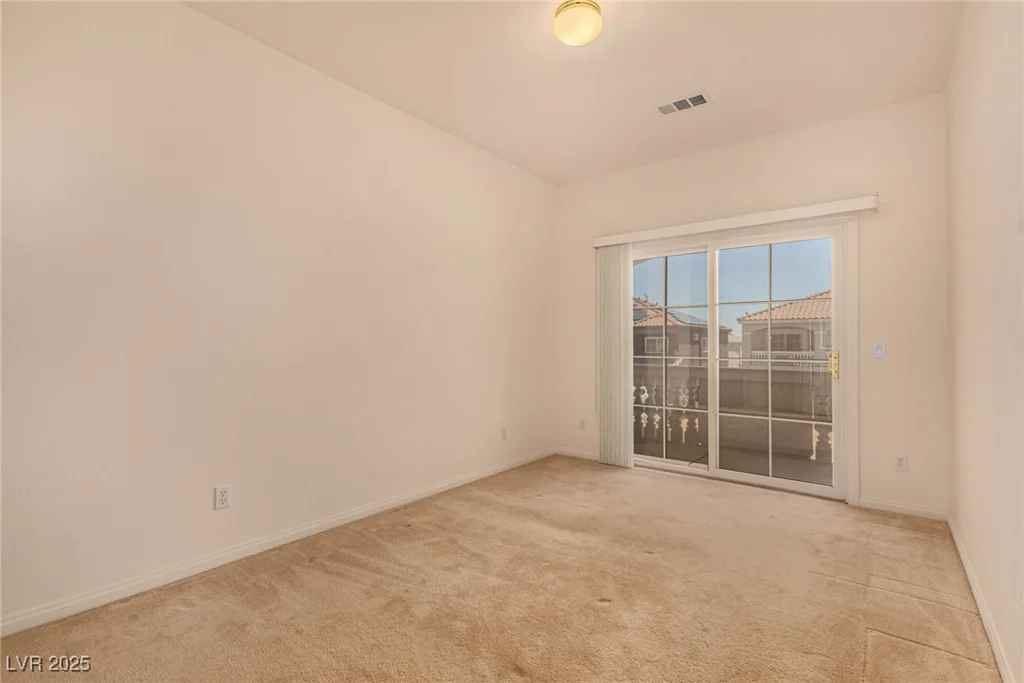 7851 Tidal Pool, Las Vegas, NV 89139
