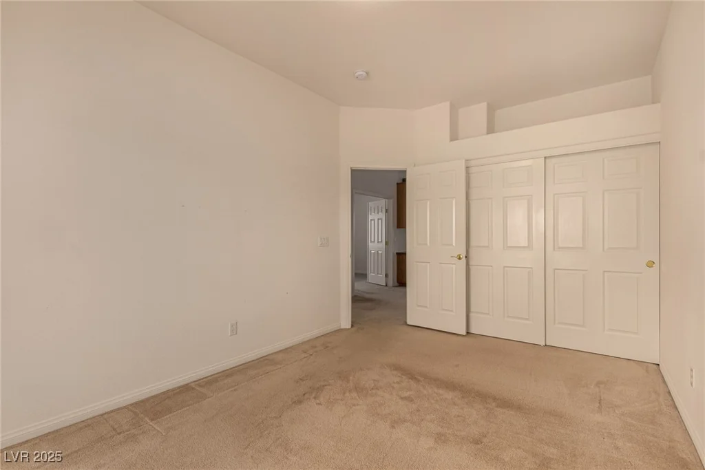 7851 Tidal Pool, Las Vegas, NV 89139