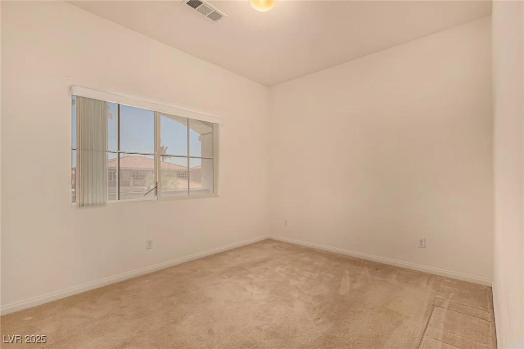 7851 Tidal Pool, Las Vegas, NV 89139