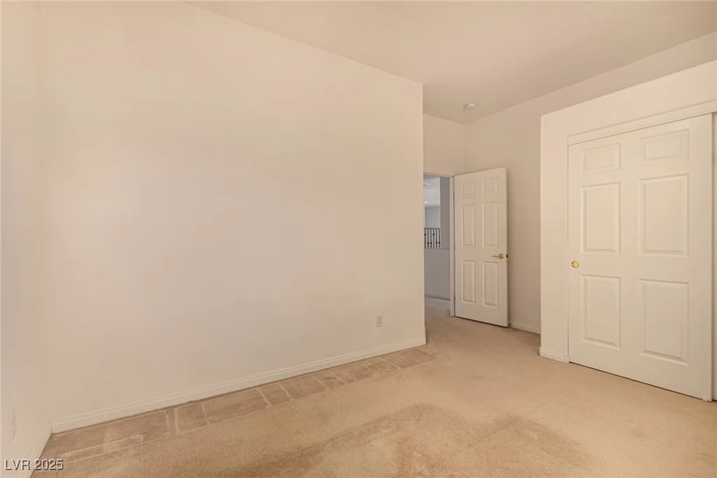 7851 Tidal Pool, Las Vegas, NV 89139