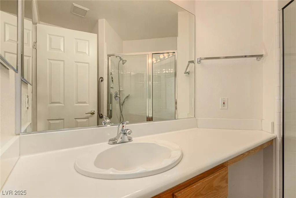 7851 Tidal Pool, Las Vegas, NV 89139