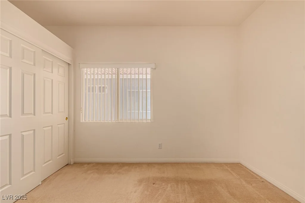 7851 Tidal Pool, Las Vegas, NV 89139