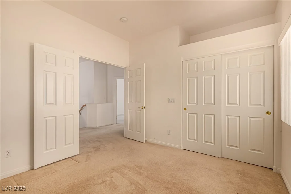 7851 Tidal Pool, Las Vegas, NV 89139
