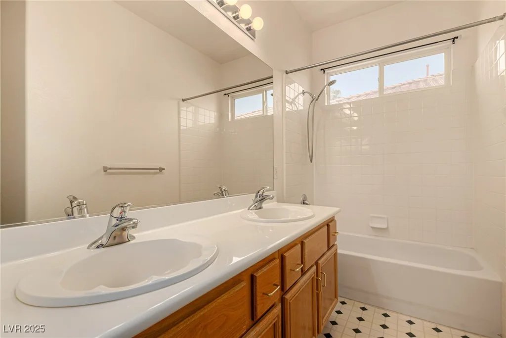 7851 Tidal Pool, Las Vegas, NV 89139