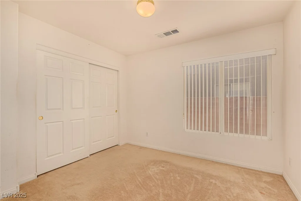 7851 Tidal Pool, Las Vegas, NV 89139