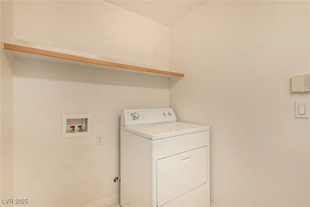 7851 Tidal Pool, Las Vegas, NV 89139