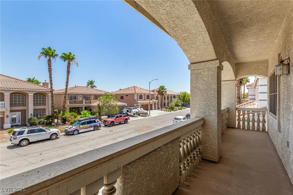 7851 Tidal Pool, Las Vegas, NV 89139
