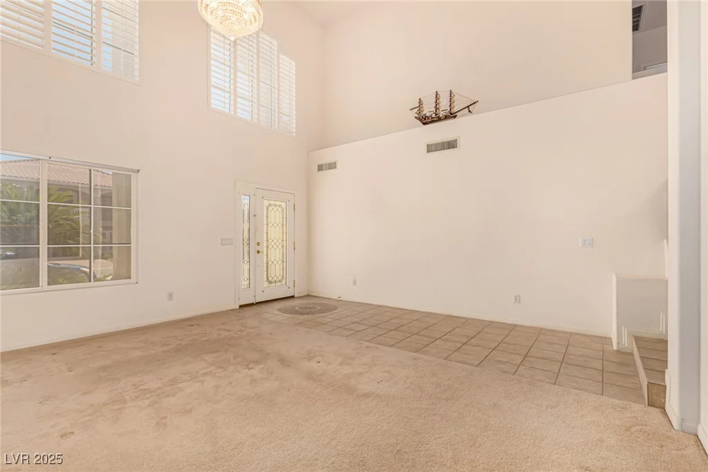 7851 Tidal Pool, Las Vegas, NV 89139