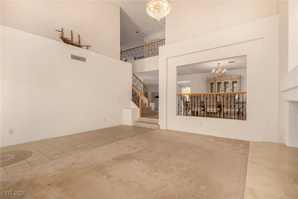 7851 Tidal Pool, Las Vegas, NV 89139