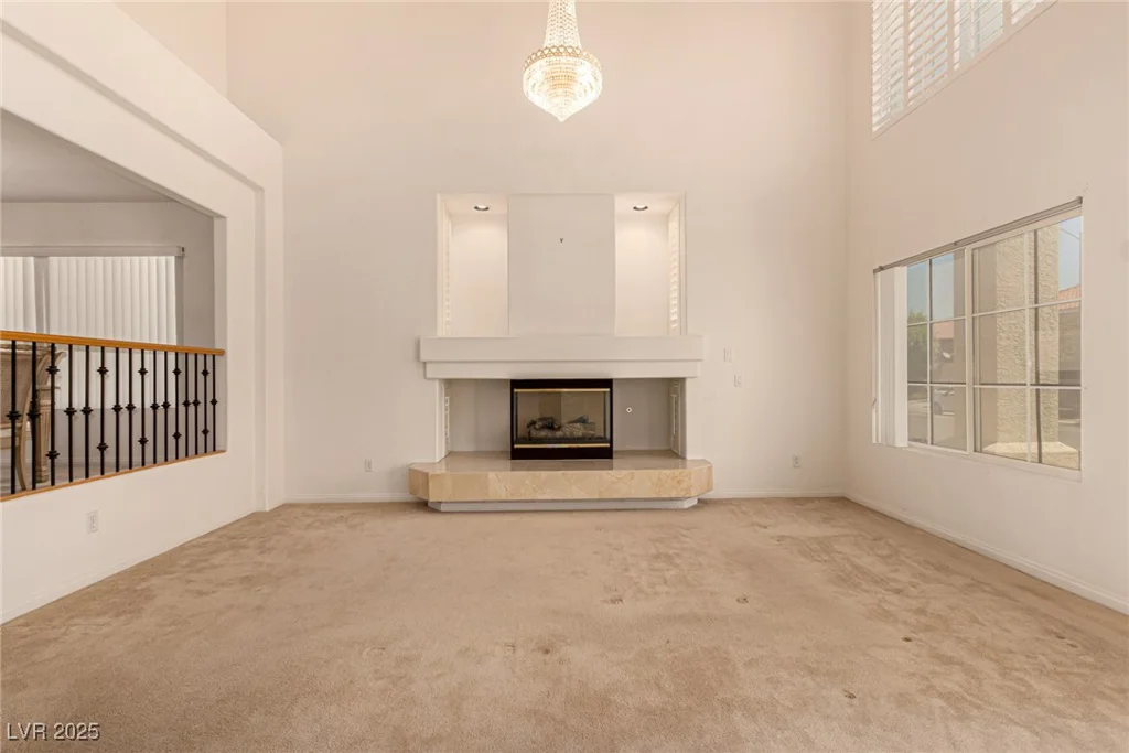 7851 Tidal Pool, Las Vegas, NV 89139