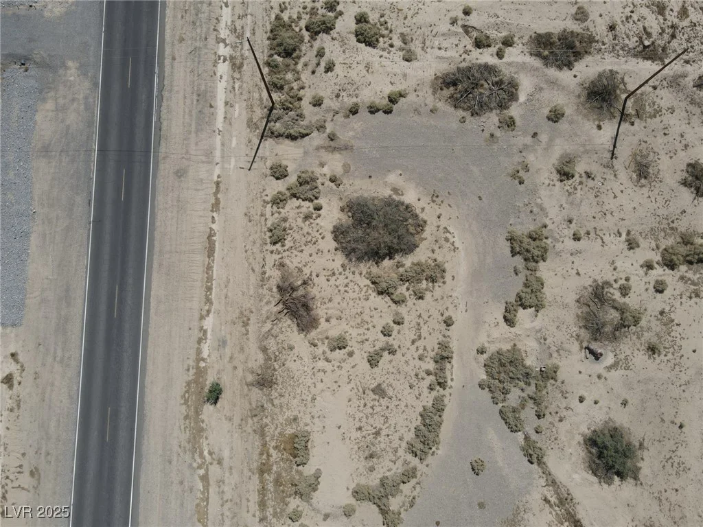 1501 Leslie, Pahrump, NV 89060