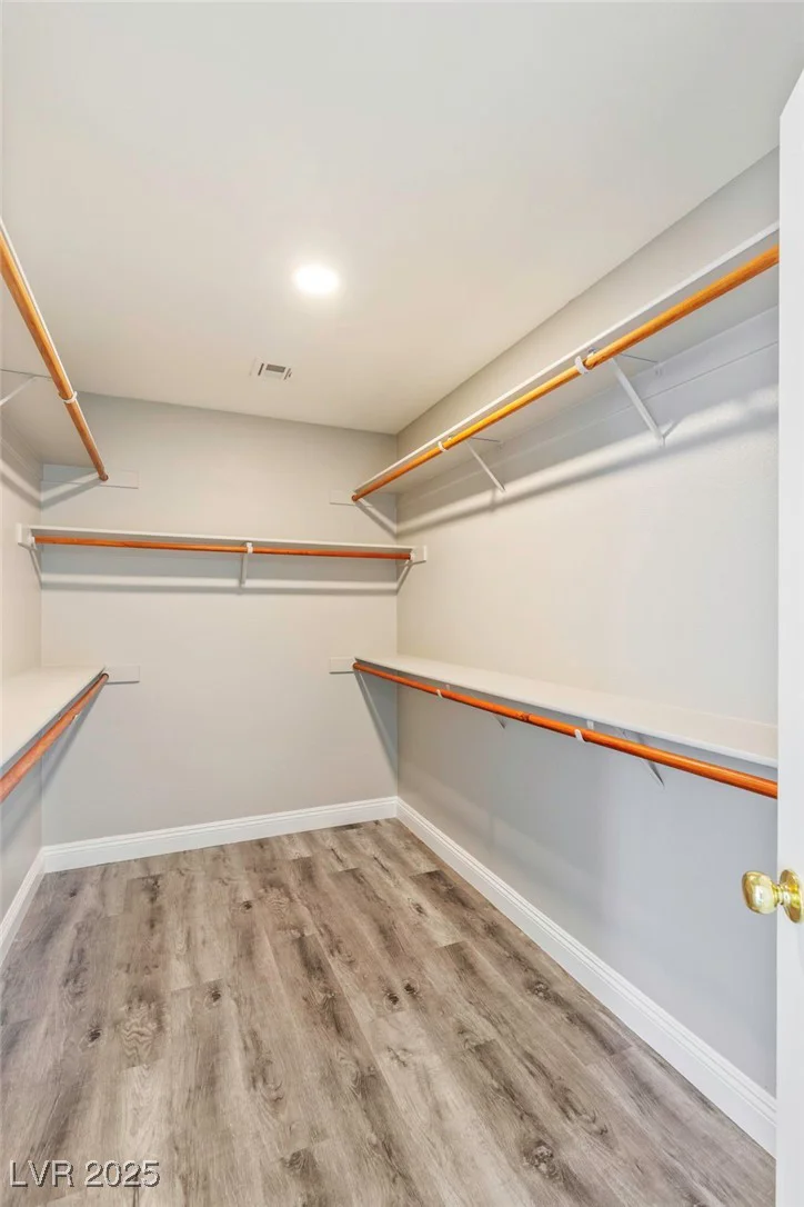 1172 Pale Sunset, Las Vegas, NV 89110