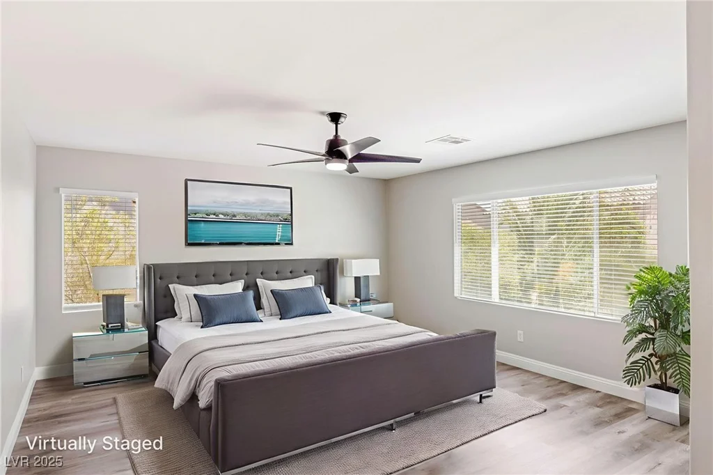 1172 Pale Sunset, Las Vegas, NV 89110