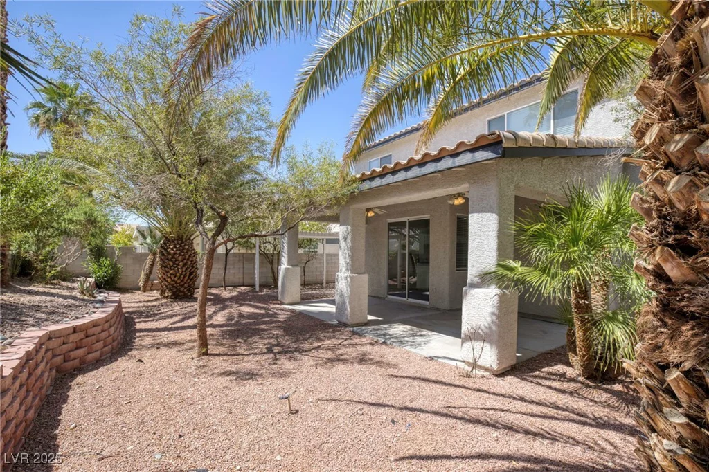 1172 Pale Sunset, Las Vegas, NV 89110