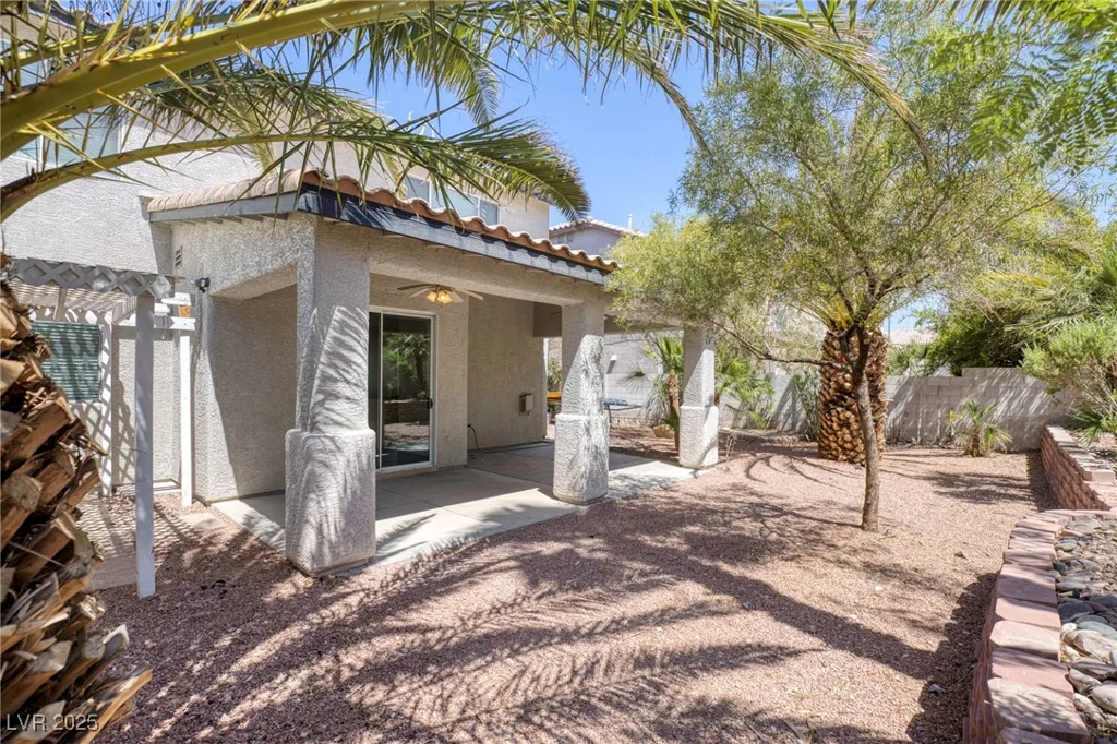 1172 Pale Sunset, Las Vegas, NV 89110