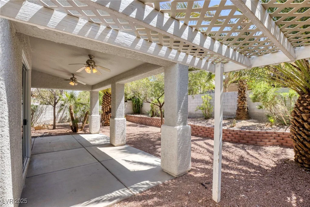 1172 Pale Sunset, Las Vegas, NV 89110