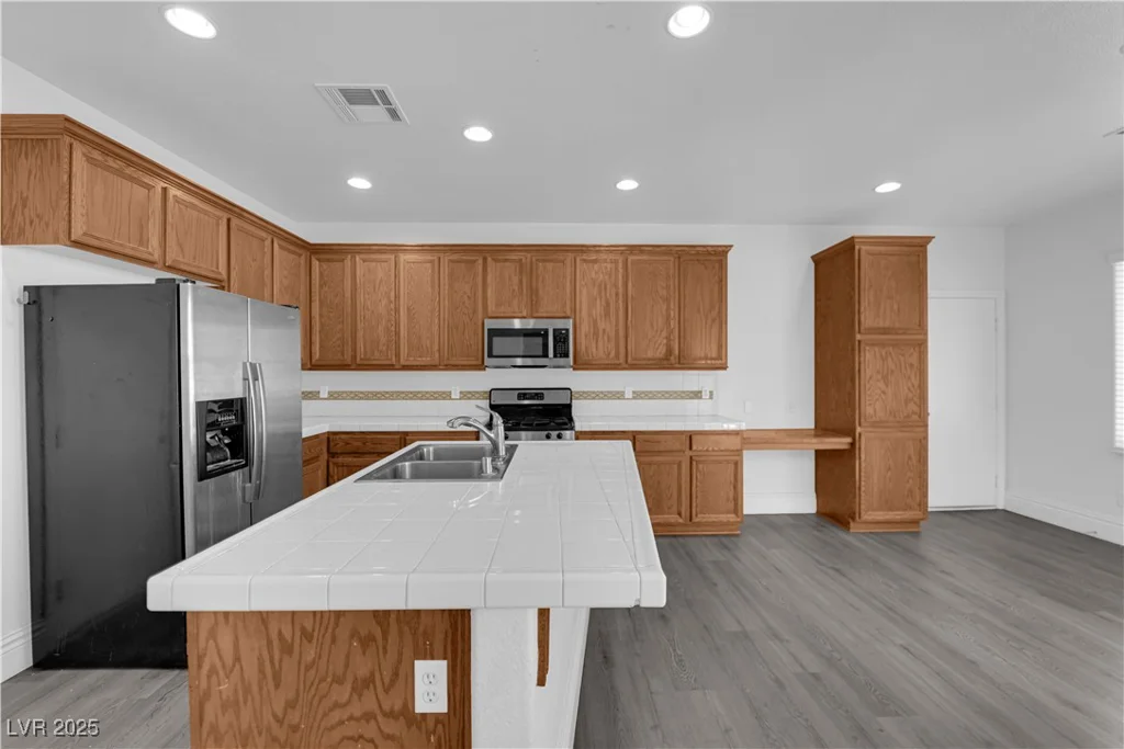 8521 Lawsonia, Las Vegas, NV 89149