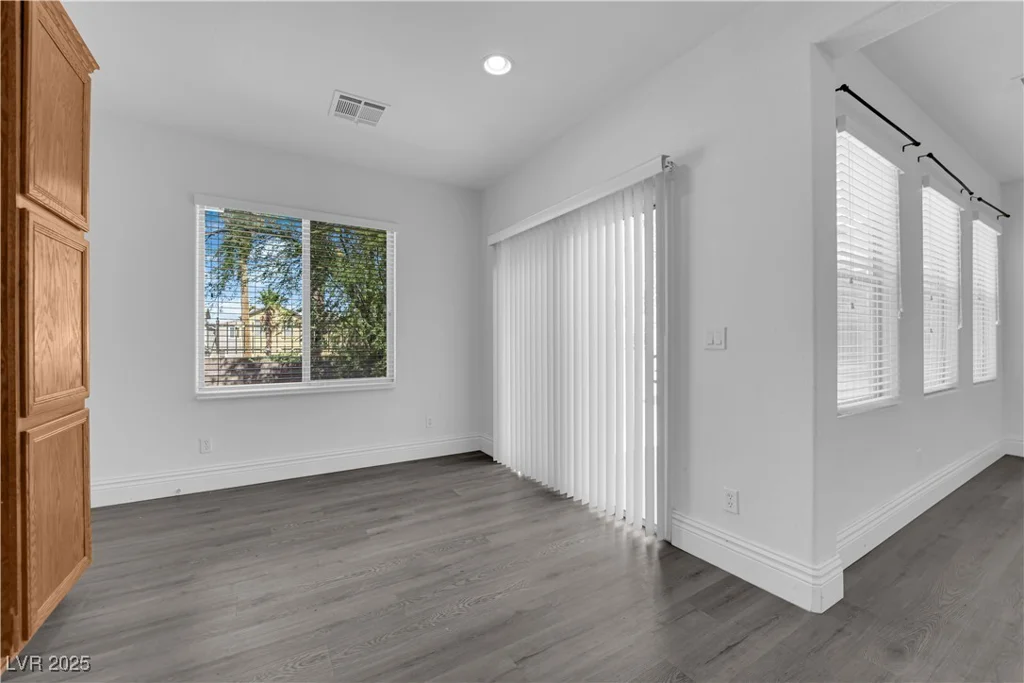 8521 Lawsonia, Las Vegas, NV 89149