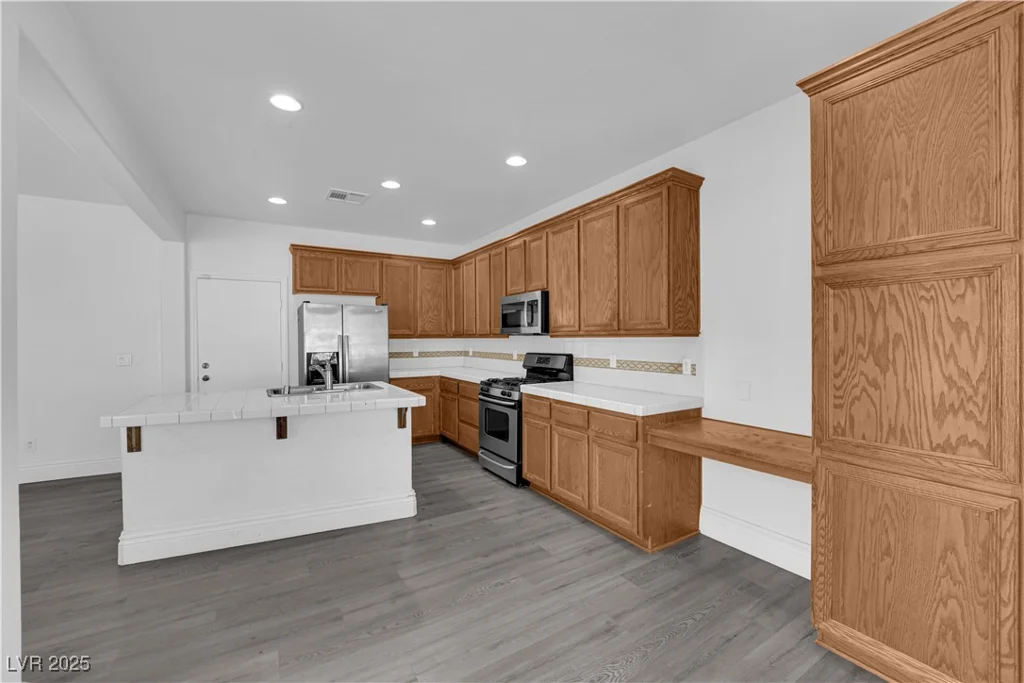 8521 Lawsonia, Las Vegas, NV 89149