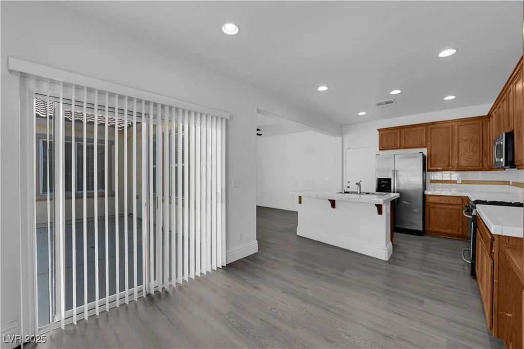 8521 Lawsonia, Las Vegas, NV 89149