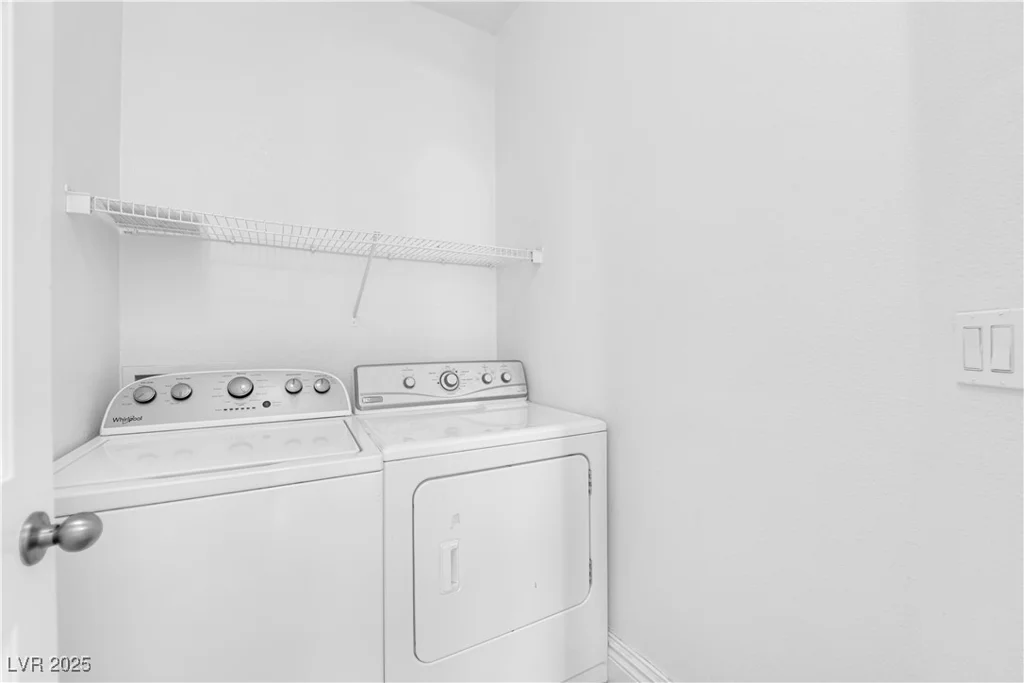8521 Lawsonia, Las Vegas, NV 89149