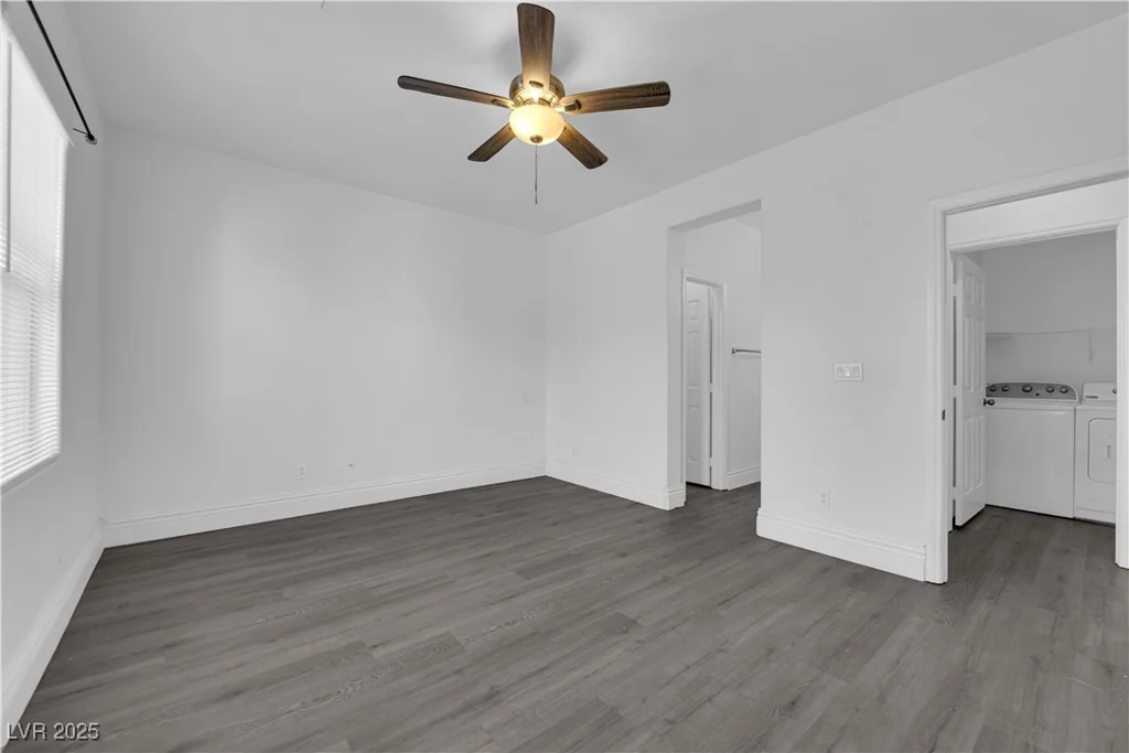 8521 Lawsonia, Las Vegas, NV 89149