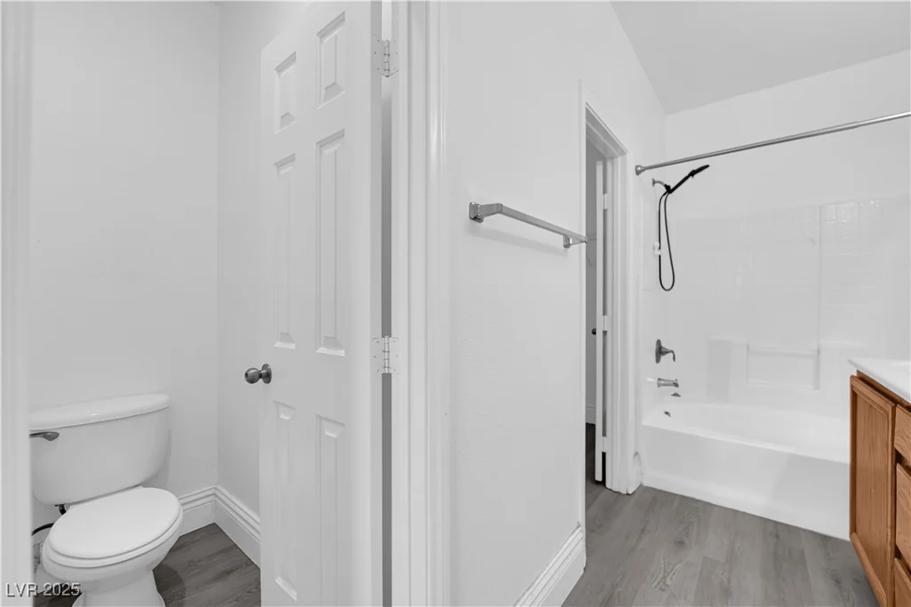 8521 Lawsonia, Las Vegas, NV 89149