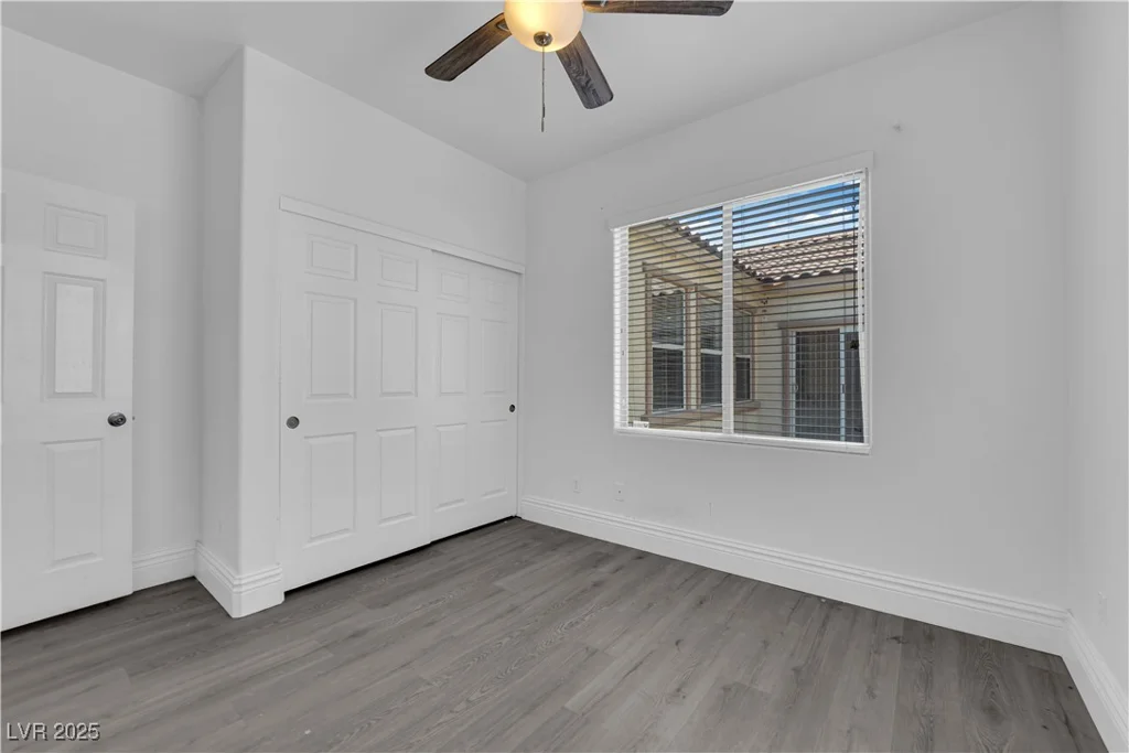 8521 Lawsonia, Las Vegas, NV 89149