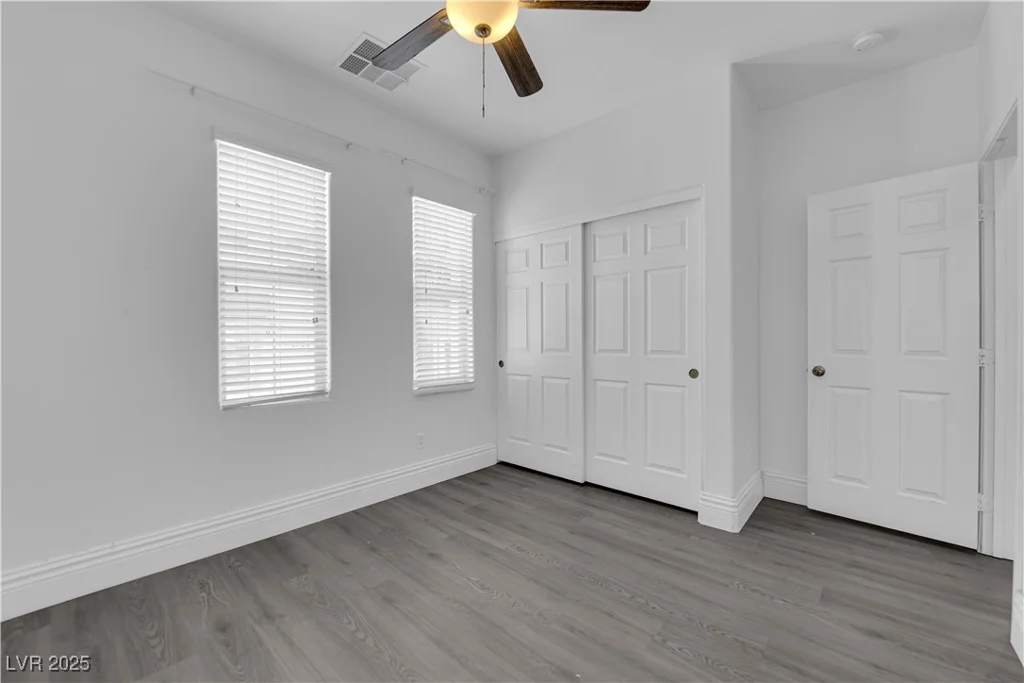 8521 Lawsonia, Las Vegas, NV 89149