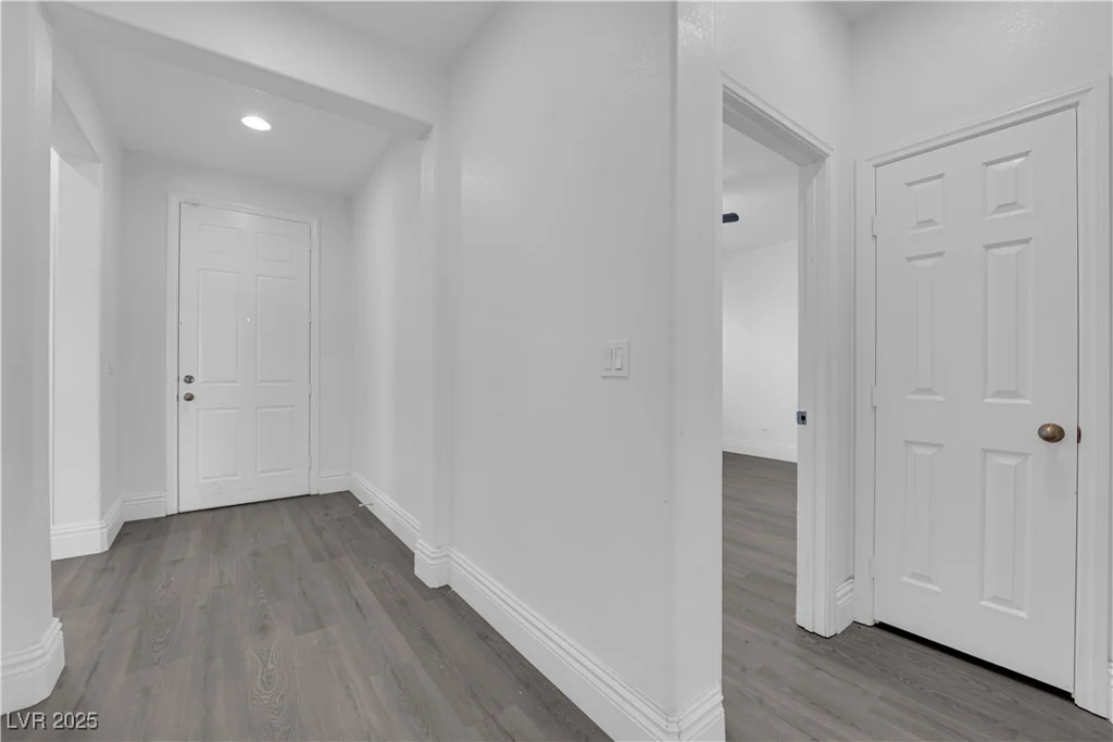8521 Lawsonia, Las Vegas, NV 89149
