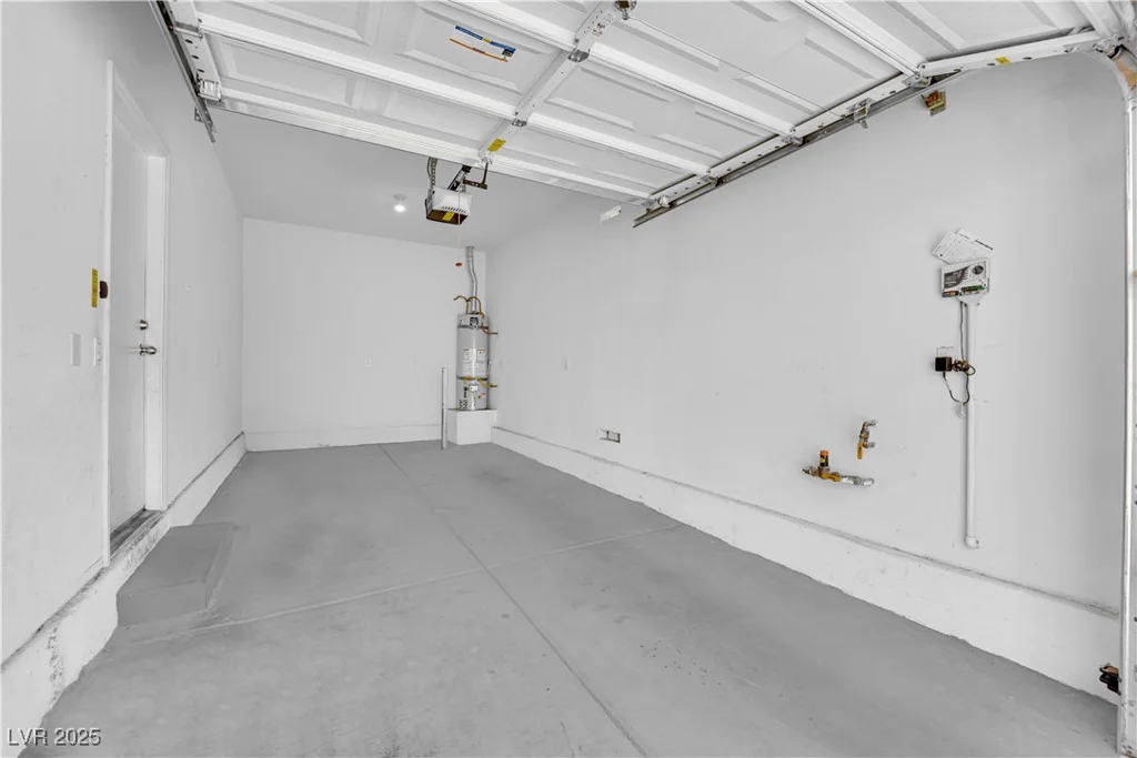8521 Lawsonia, Las Vegas, NV 89149