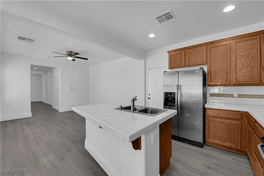 8521 Lawsonia, Las Vegas, NV 89149