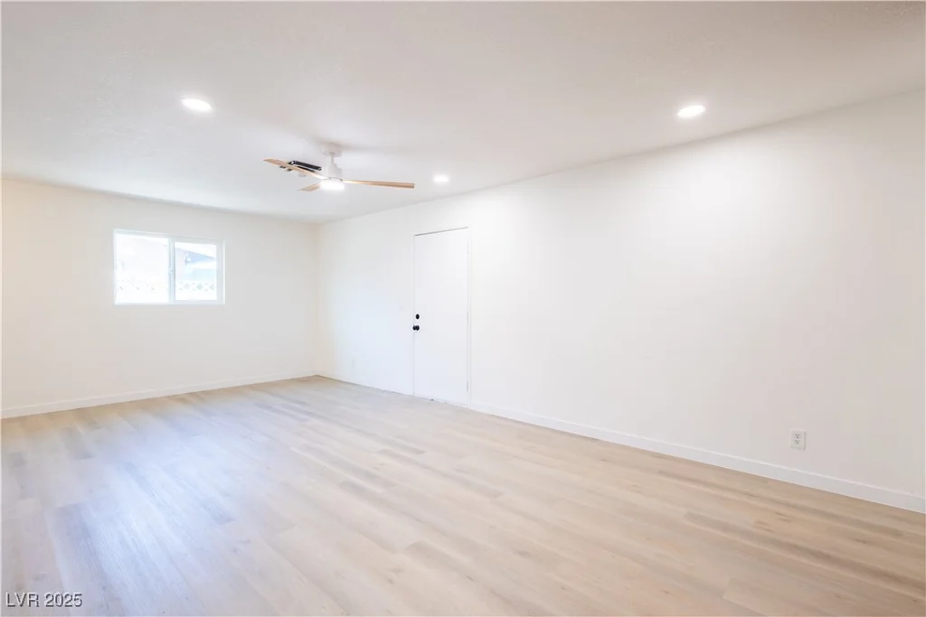 508 Jones, Las Vegas, NV 89107
