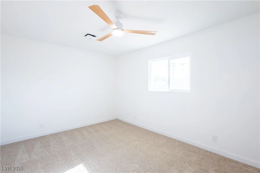 508 Jones, Las Vegas, NV 89107
