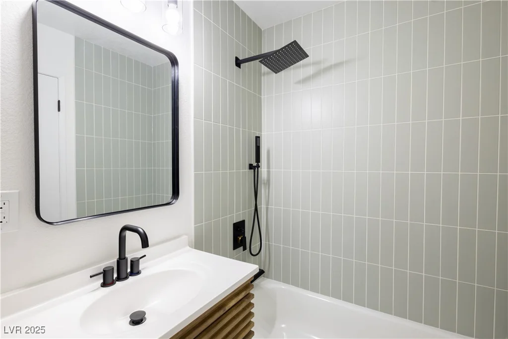 508 Jones, Las Vegas, NV 89107