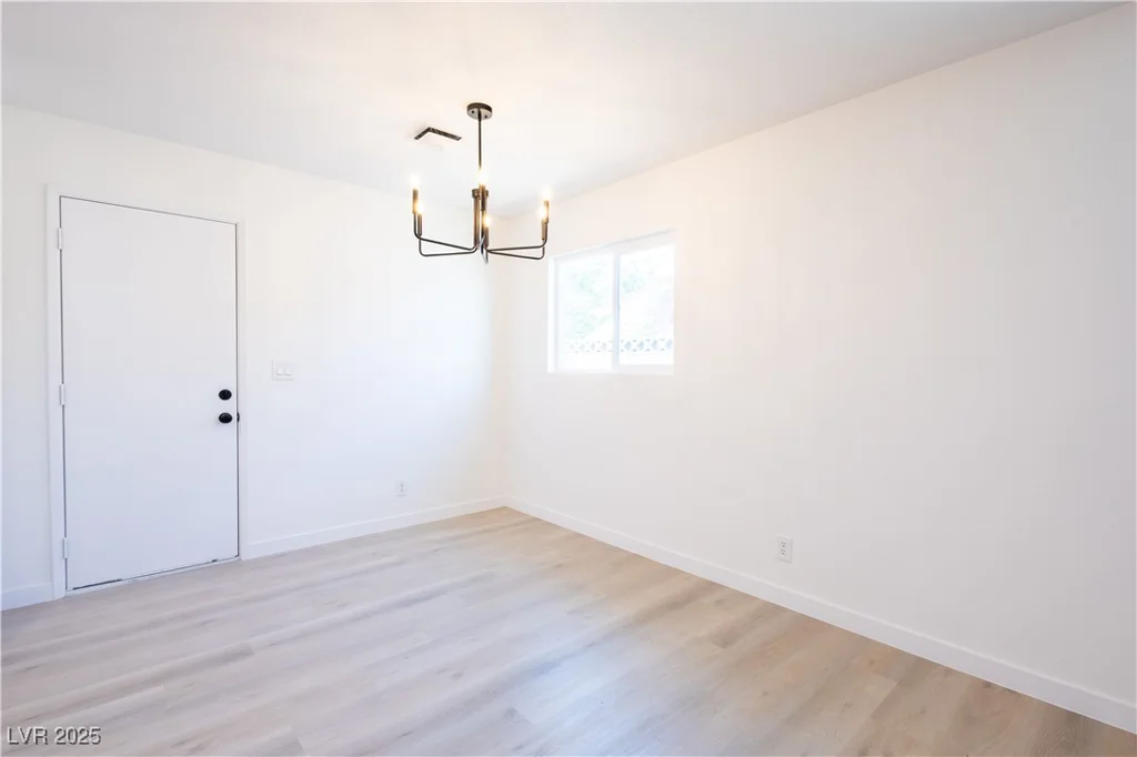 508 Jones, Las Vegas, NV 89107