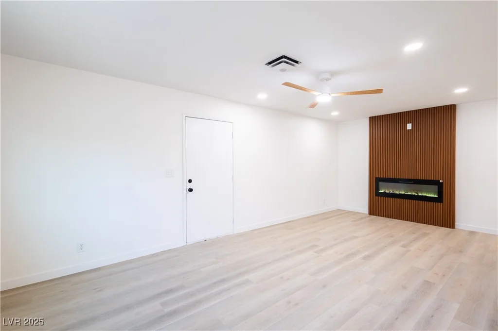 508 Jones, Las Vegas, NV 89107