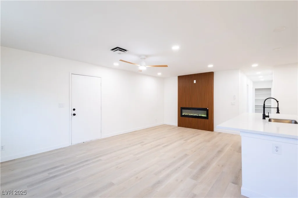 508 Jones, Las Vegas, NV 89107