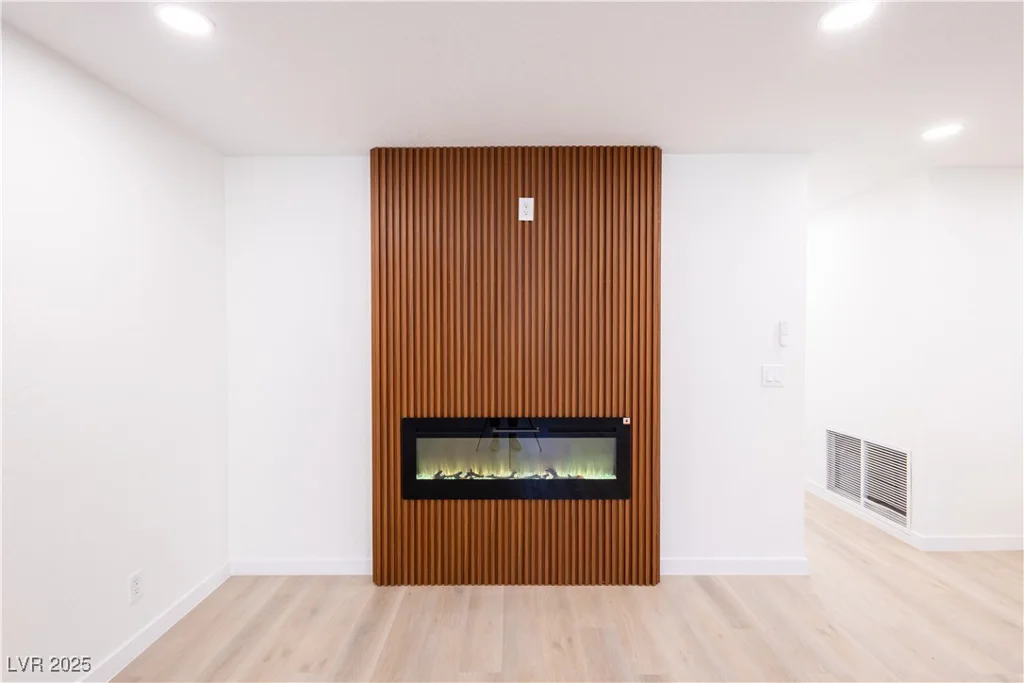 508 Jones, Las Vegas, NV 89107