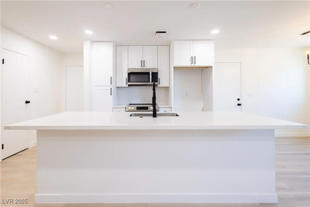 508 Jones, Las Vegas, NV 89107