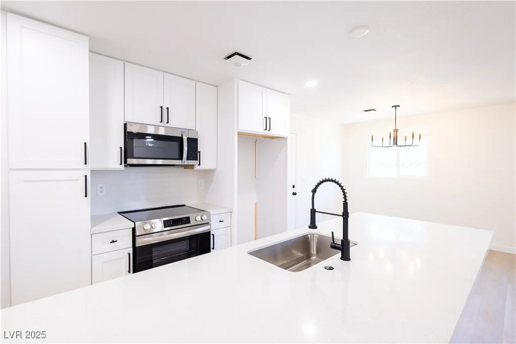 508 Jones, Las Vegas, NV 89107