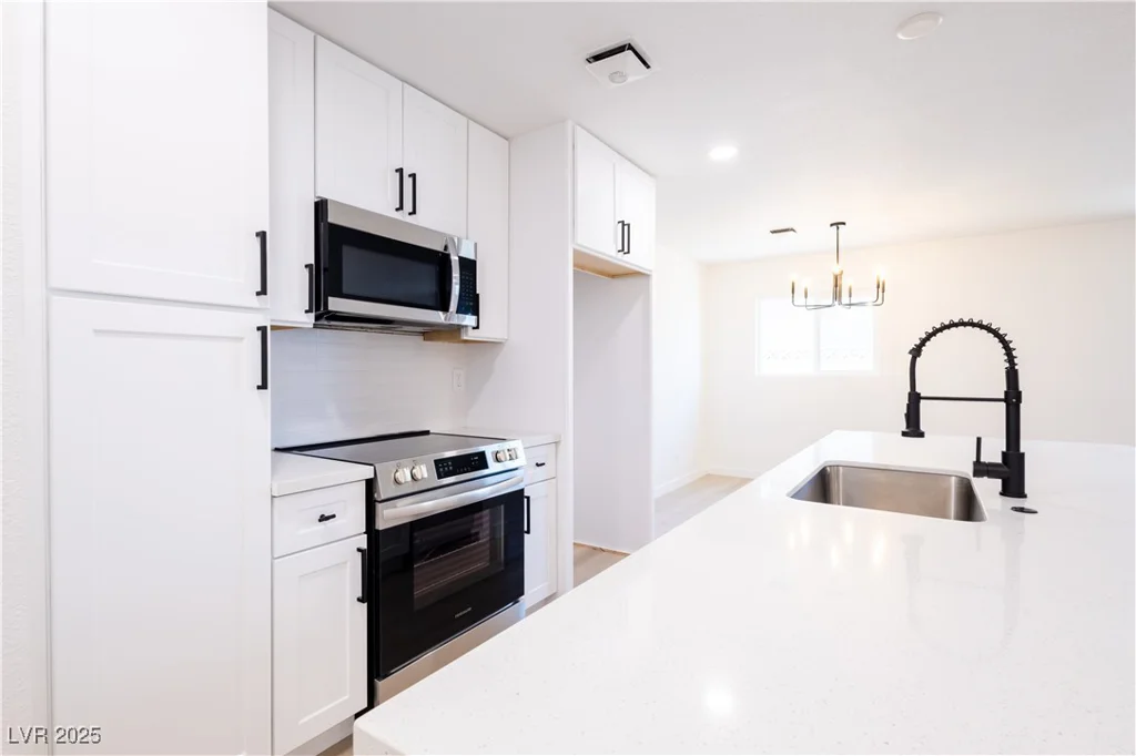 508 Jones, Las Vegas, NV 89107