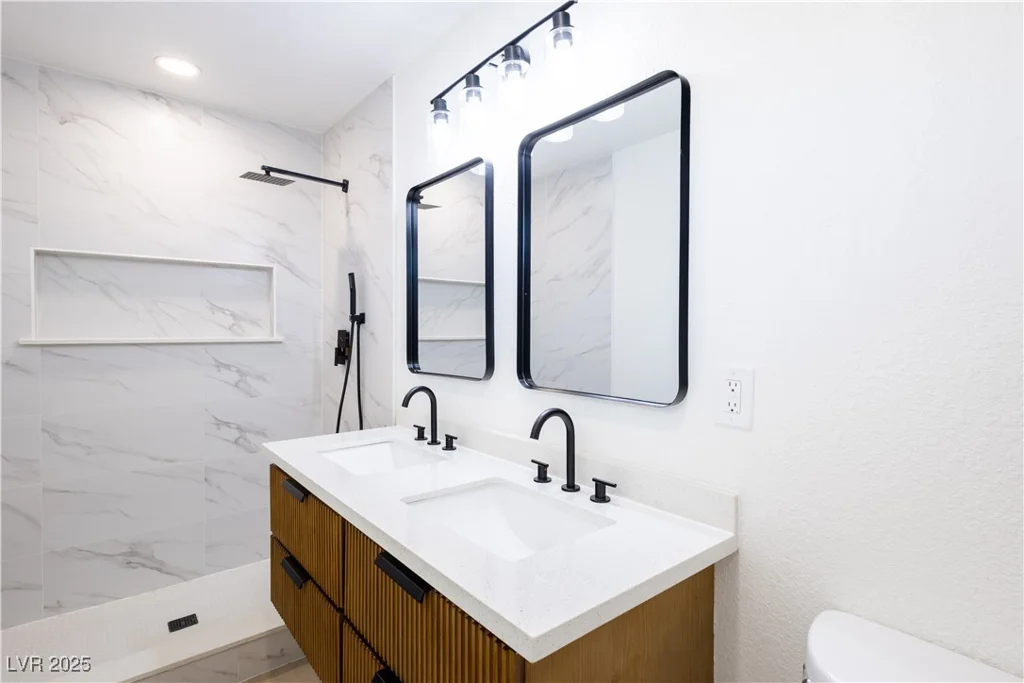508 Jones, Las Vegas, NV 89107