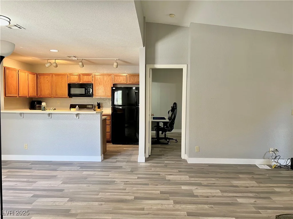 2627 Durango, Las Vegas, NV 89117
